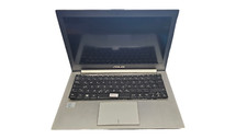 ASUS ZENBOOK UX31A ricambio