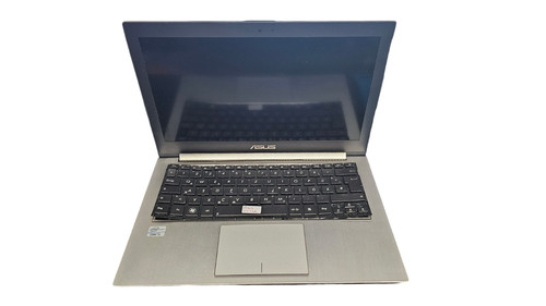 Asus zenbook ux31a - ux31a, ricambio