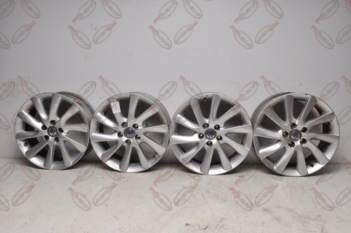Volvo v60 s60 v70 - volvo,