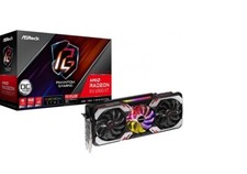 ASROCK Radeon RX 6900 XT