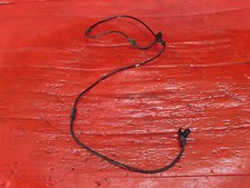 SENSORE CONTACHILOMETRI RINVIO HONDA AFRICA TWIN CRF 1100 L 2020 2021 MARCO 35