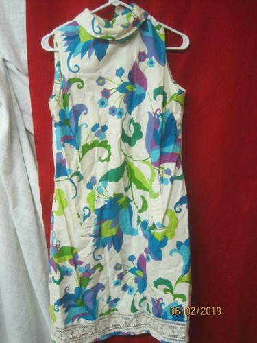 Abito donna tanya loungewear - donna,