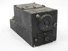 R-26 ARC-5 WWII US Military