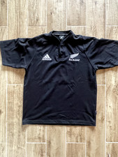 Maglia Nuova Zelanda - All