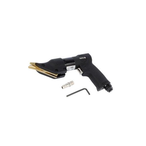 09944 forbici per - yt-09944, cavi