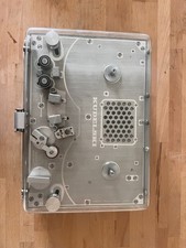 Nagra iii - nagra,