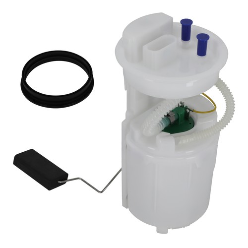 Pompa carburante unità - , di