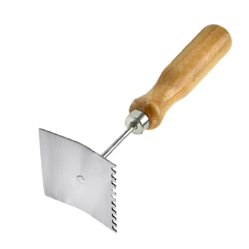Smielatore apicoltura - ,