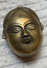 Antico Porta Tabacco / Porta