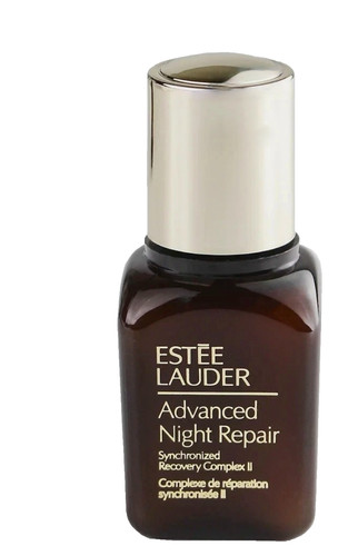 Estee lauder advanced night - estee,