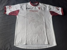 MAGLIA SHIRT VINTAGE FOOTBALL