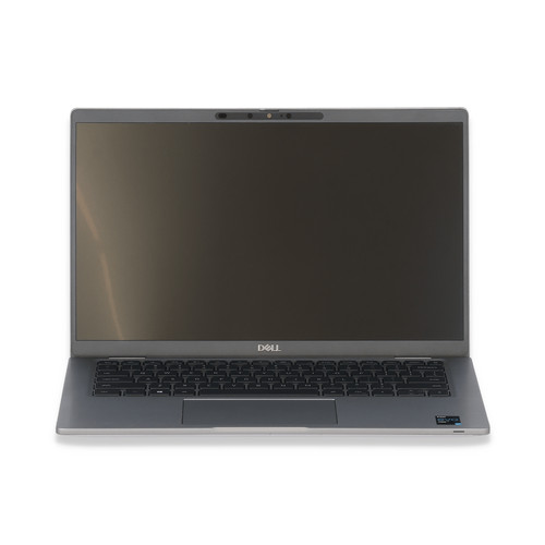 Dell latitude computer - dell,