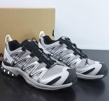 474781 Salomon XA Pro 3D