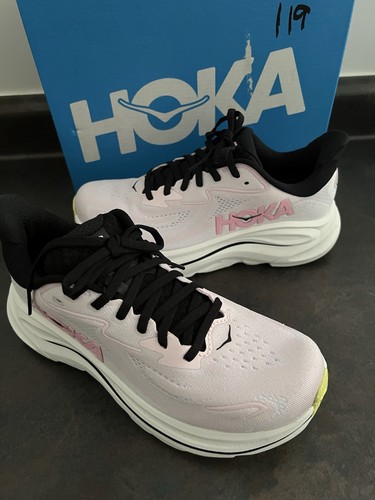 Taglia hoka one - taglia,