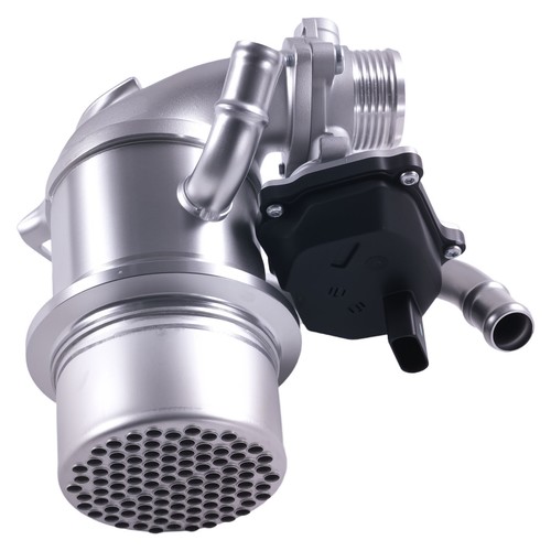 Radiatore egr per - egr, 8v1