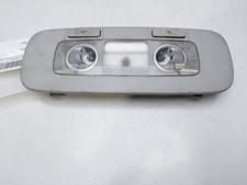 947291 plafoniera per