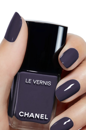 Chanel 371 cosmique - 371,