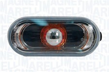 Magneti marelli ott - magneti,