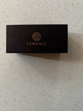 occhiali versace medusa biggie uomo originali