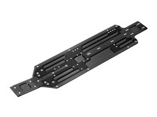 Telaio in alluminio XRAY XB4