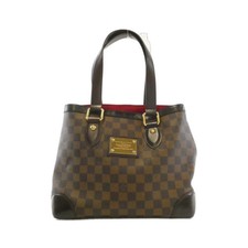 Borsa Louis Vuitton Damier