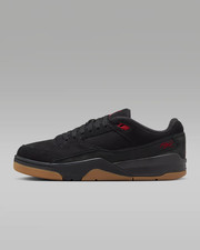 Nike jordan flight court - nike,