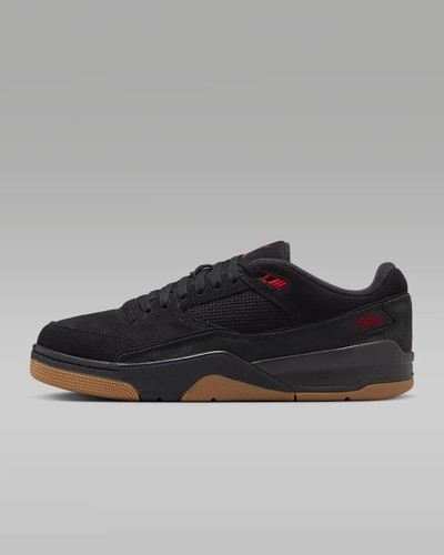 Nike jordan flight - nike,