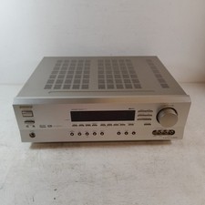 Onkyo TX-SR500E Ricevitore AV