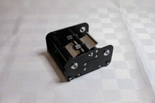 trattore pellicola per dorsi ZENZA BRONICA S2A EC EC-TL