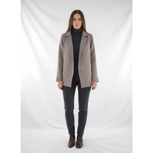 Galitzine giacca donna - donna, l