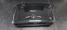 Optoma hd131x full nero - full, hd