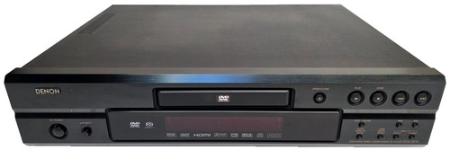 Denon dvd 2910 - dvd-2910,