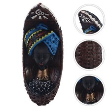  Decorazioni Macchina