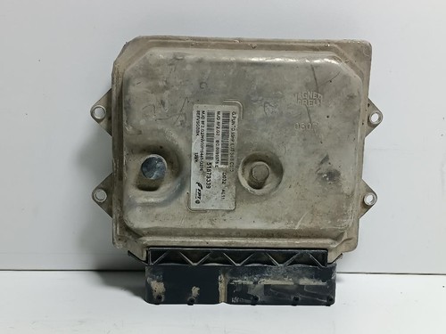Centralina motore ecu per - centralina,