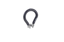 Tiraraggio Bonin Ruote Grigio