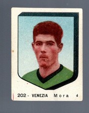 figurina CALCIATORI VAV