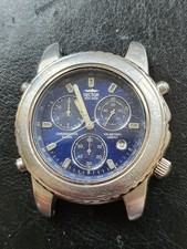 Difettoso - Orologio da polso