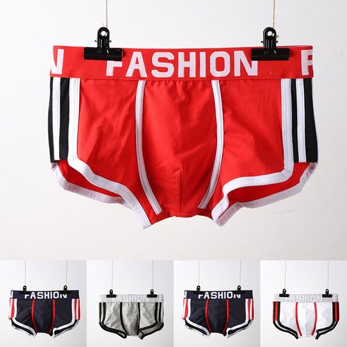 Confezione multipla boxer - multipla,