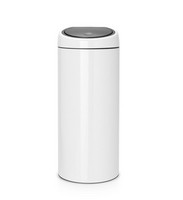 Brabantia Touch Bin 30L 30L