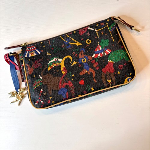 Borsa tracolla piero guidi - tracolla,