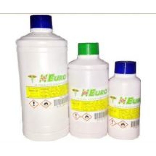 Cavallaro alcool denaturato - cavallaro,
