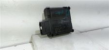 132801379 4F0820511B  Motore