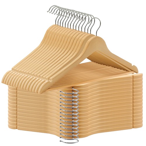 Grucce legno pezzi - legno,