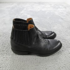 Stivali donna fiorentini baker - stivali, fiorentini+baker