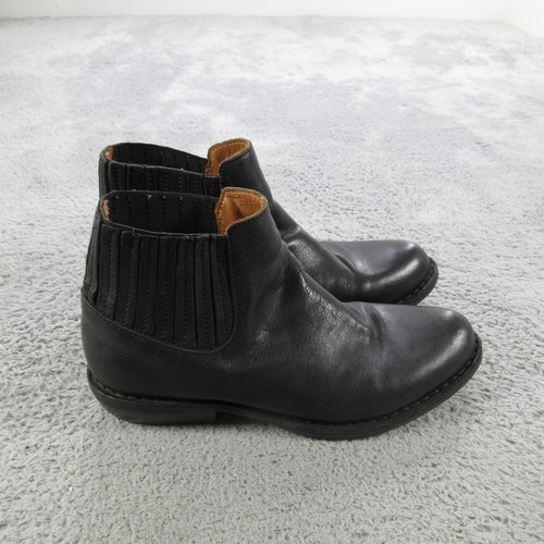 Stivali donna fiorentini baker - stivali, fiorentini+baker