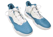 Nike air jumpman 2021 - 2021, pf