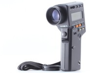 ⏯️[Near MINT] Minolta