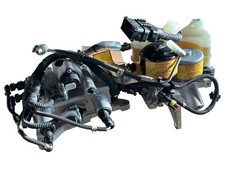 ORIGINALE Magneti MARELLI