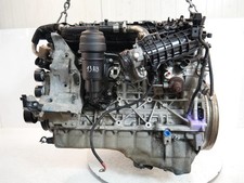 Motore per bmw serie e92 - per,