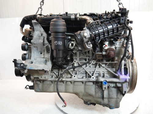Motore per bmw serie e92 - bmw, 3.0